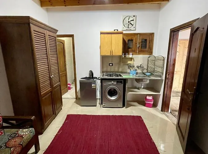 Vendégház جمايكا هوس